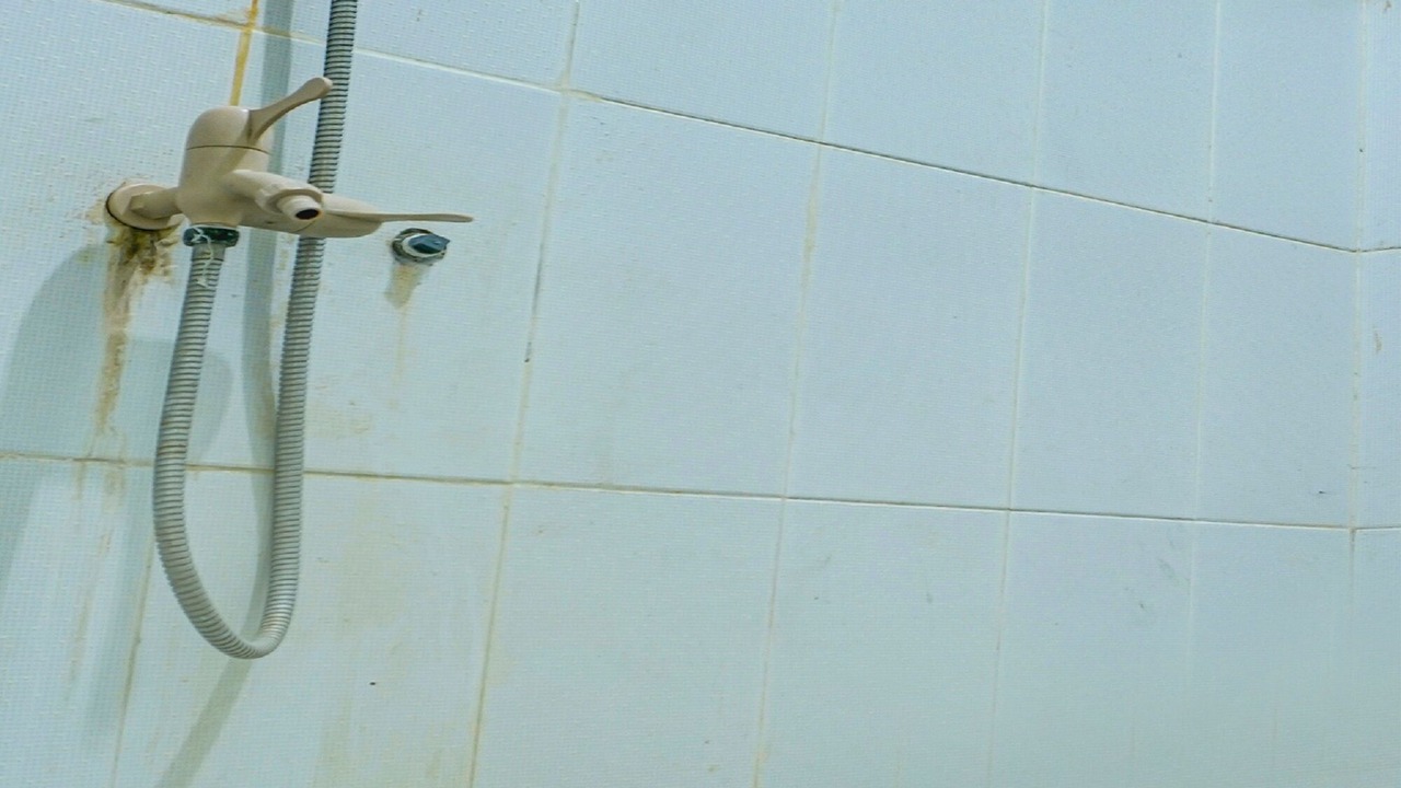 Photo of Bathroom in Karawang