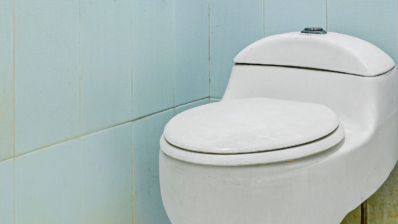 Photo of Bathroom in Karawang