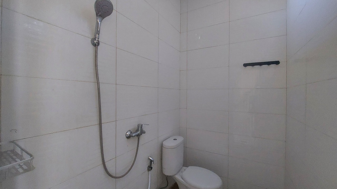 Photo of Bathroom in Kupang