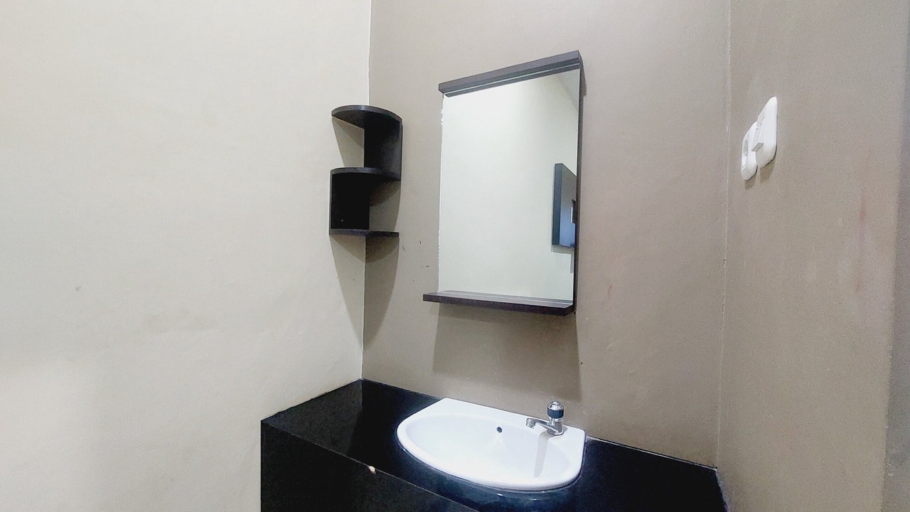 Photo of Bathroom in Kupang