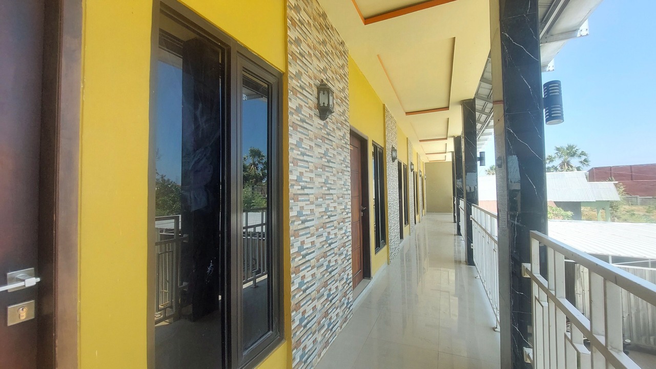 Photo of Outdoor in Kupang