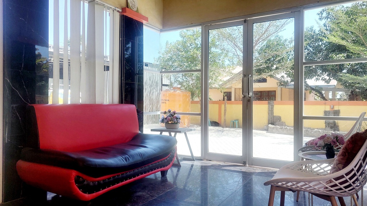 Photo of Others in Kupang