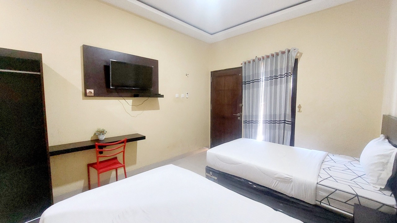 Photo of Bedroom in Kupang