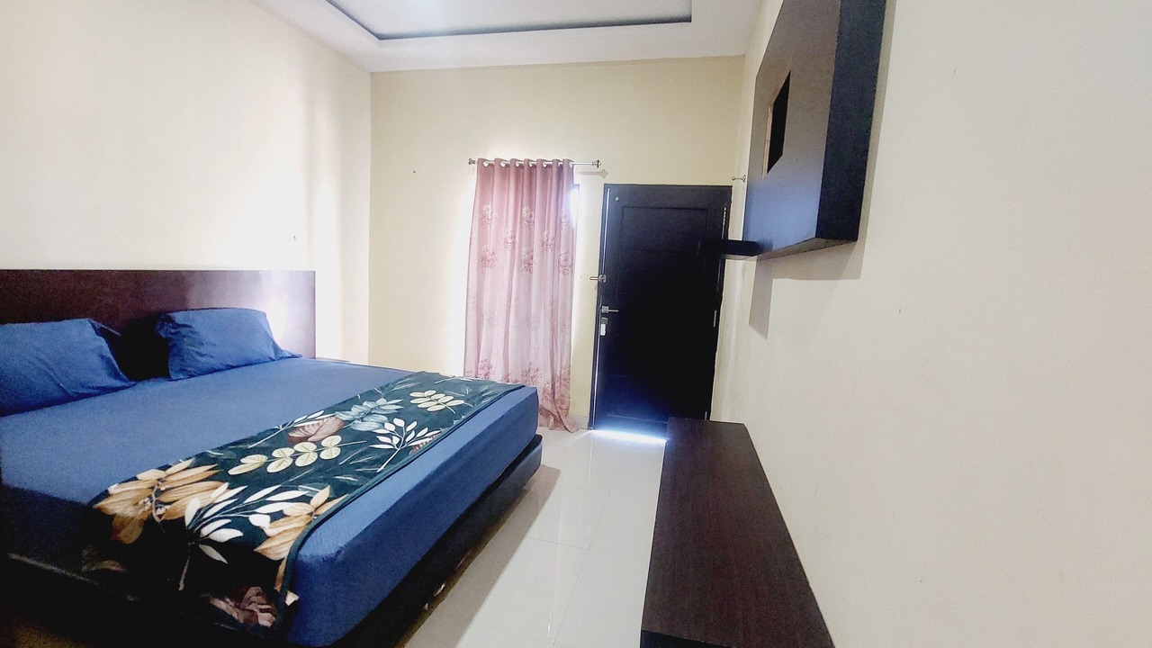 Photo of Bedroom in Kupang