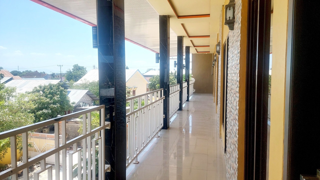 Photo of Outdoor in Kupang