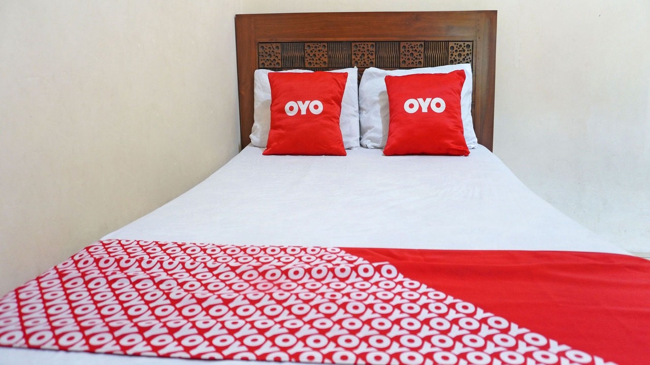 Photo of Bedroom in Purwakarta