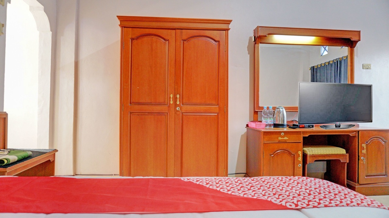 Photo of Others in Karya Penggawa