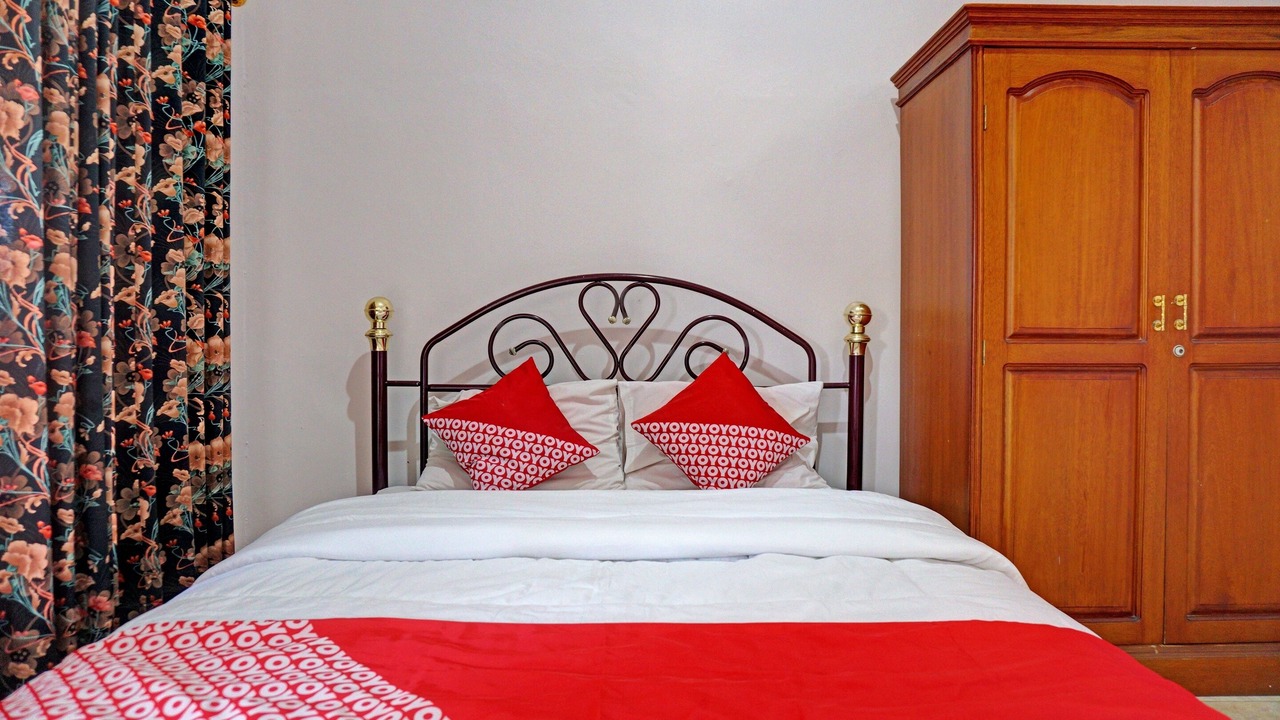 Photo of Bedroom in Karya Penggawa