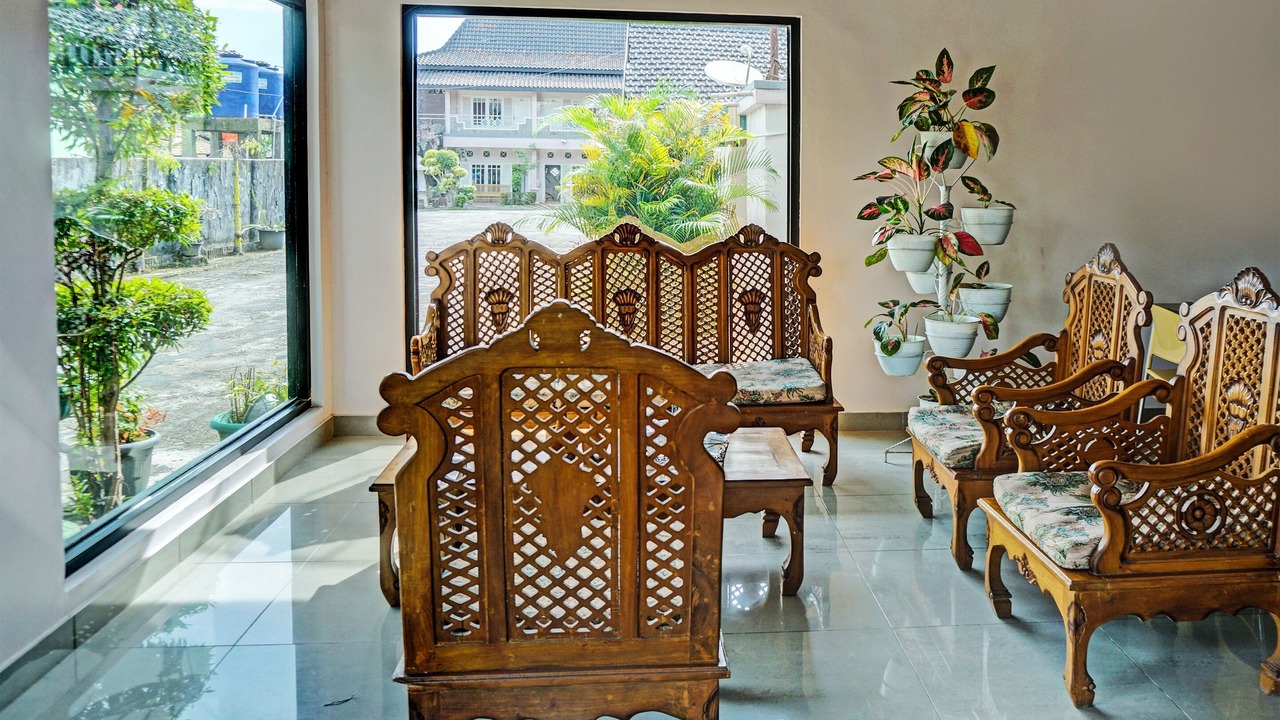 Photo of Others in Karya Penggawa
