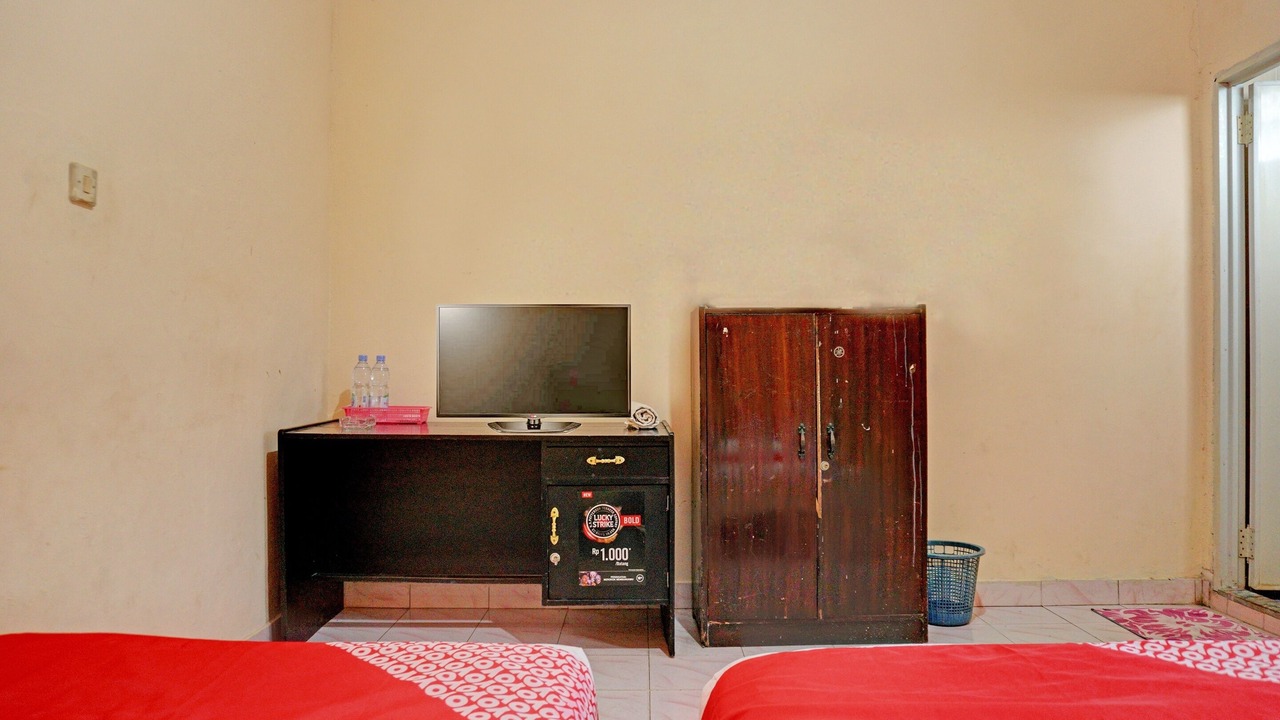 Photo of Others in Karya Penggawa
