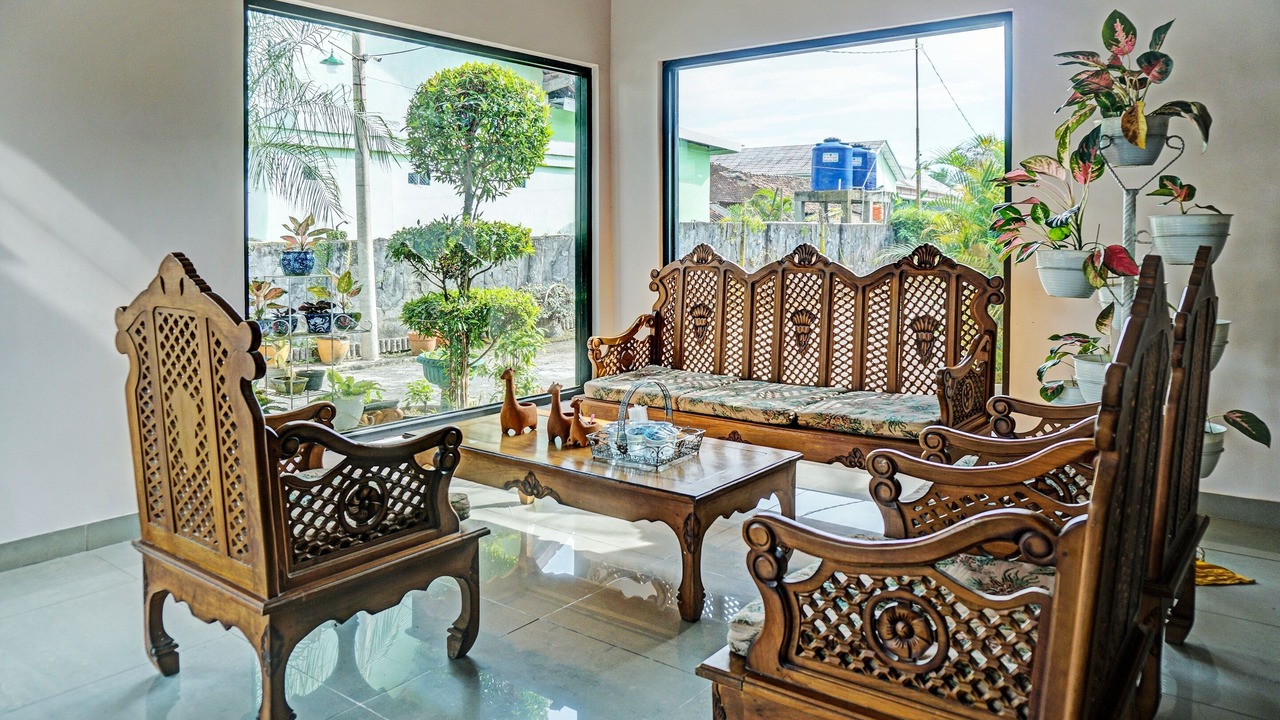 Photo of Others in Karya Penggawa