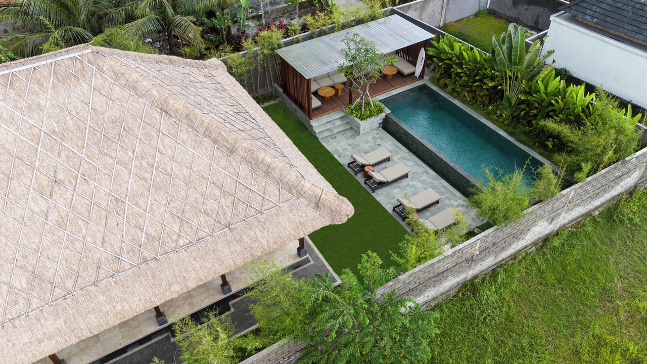 Photo of Outdoor in Medewi