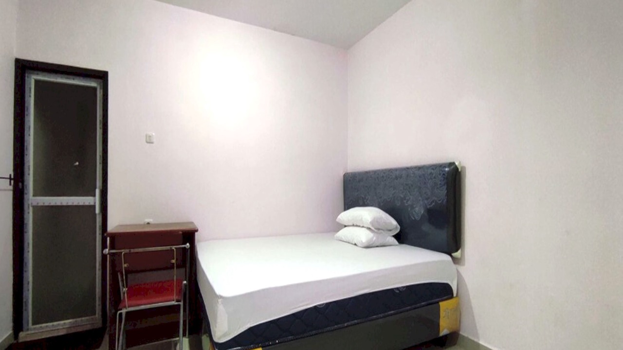 Photo of Bedroom in Makassar