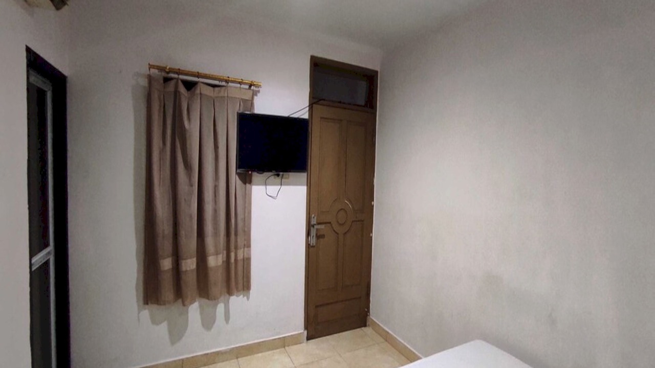 Photo of Bedroom in Makassar