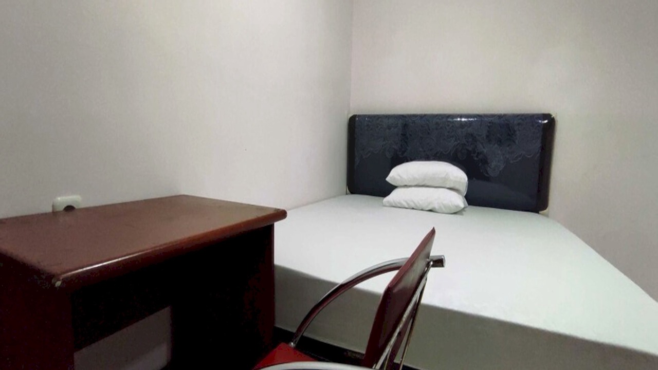 Photo of Bedroom in Makassar
