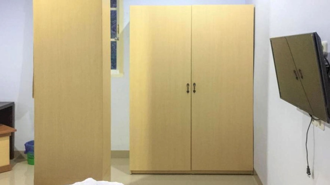 Photo of Bedroom in Makassar