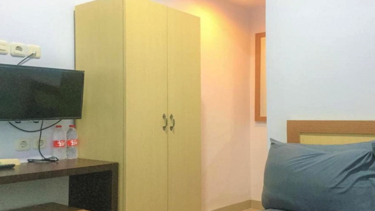 Photo of Bedroom in Makassar