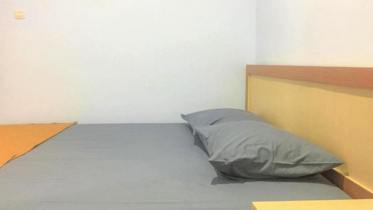 Photo of Bedroom in Makassar
