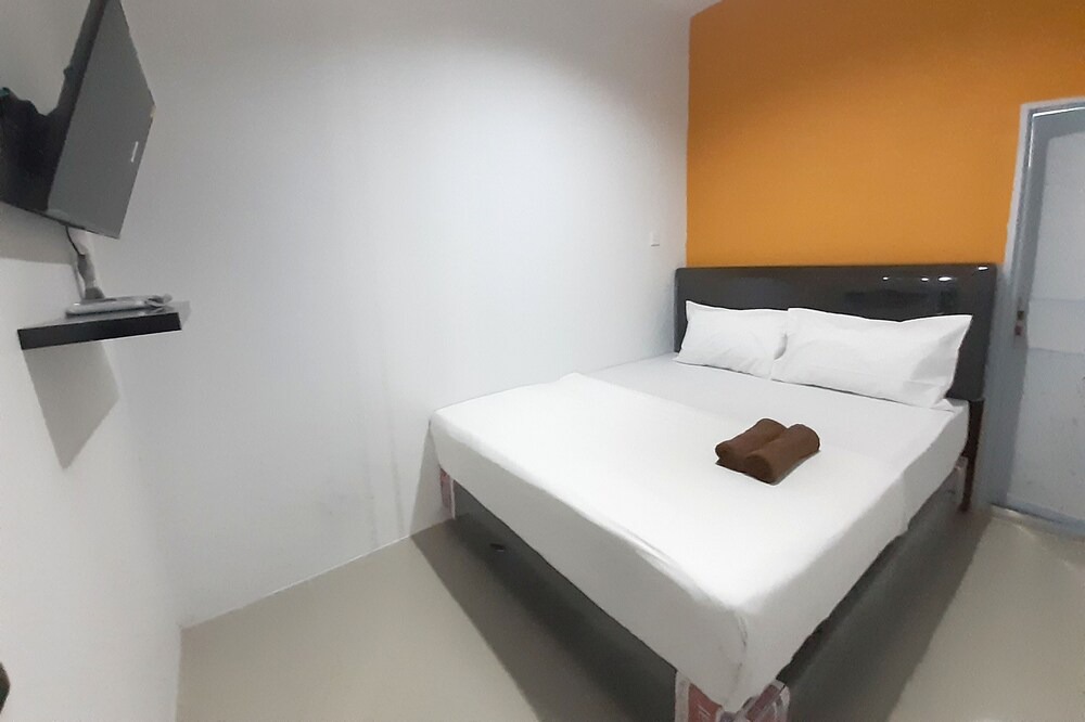 Photo of Bedroom in Tanjung Uncang