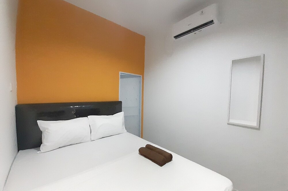 Photo of Bedroom in Tanjung Uncang