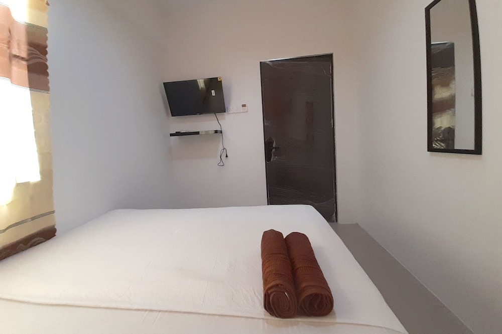 Photo of Bedroom in Tanjung Uncang