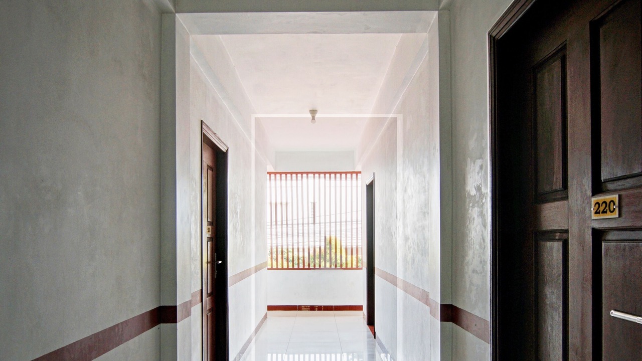 Photo of Others in Pekanbaru