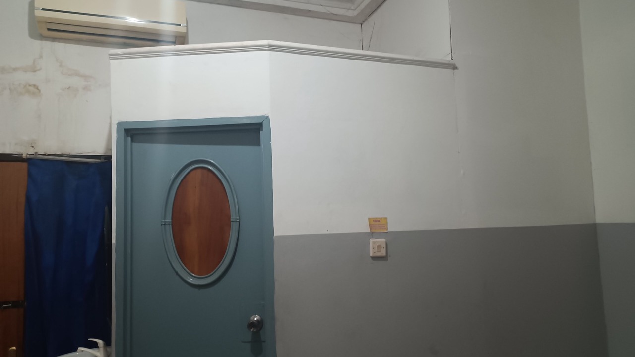 Photo of Bedroom in Kotaraja