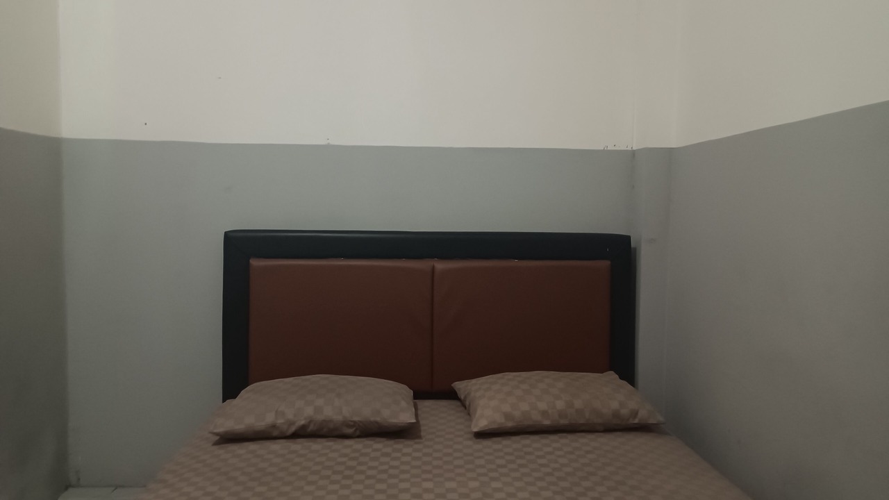 Photo of Bedroom in Kotaraja