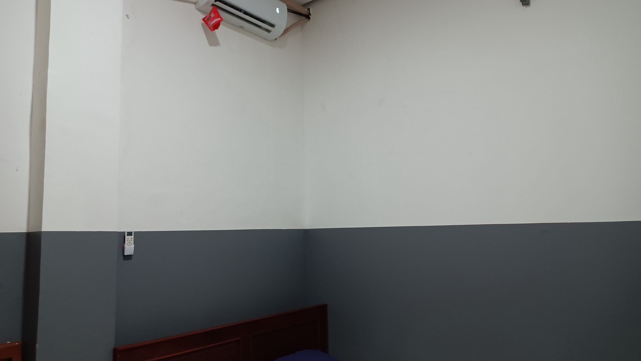 Photo of Bedroom in Waena
