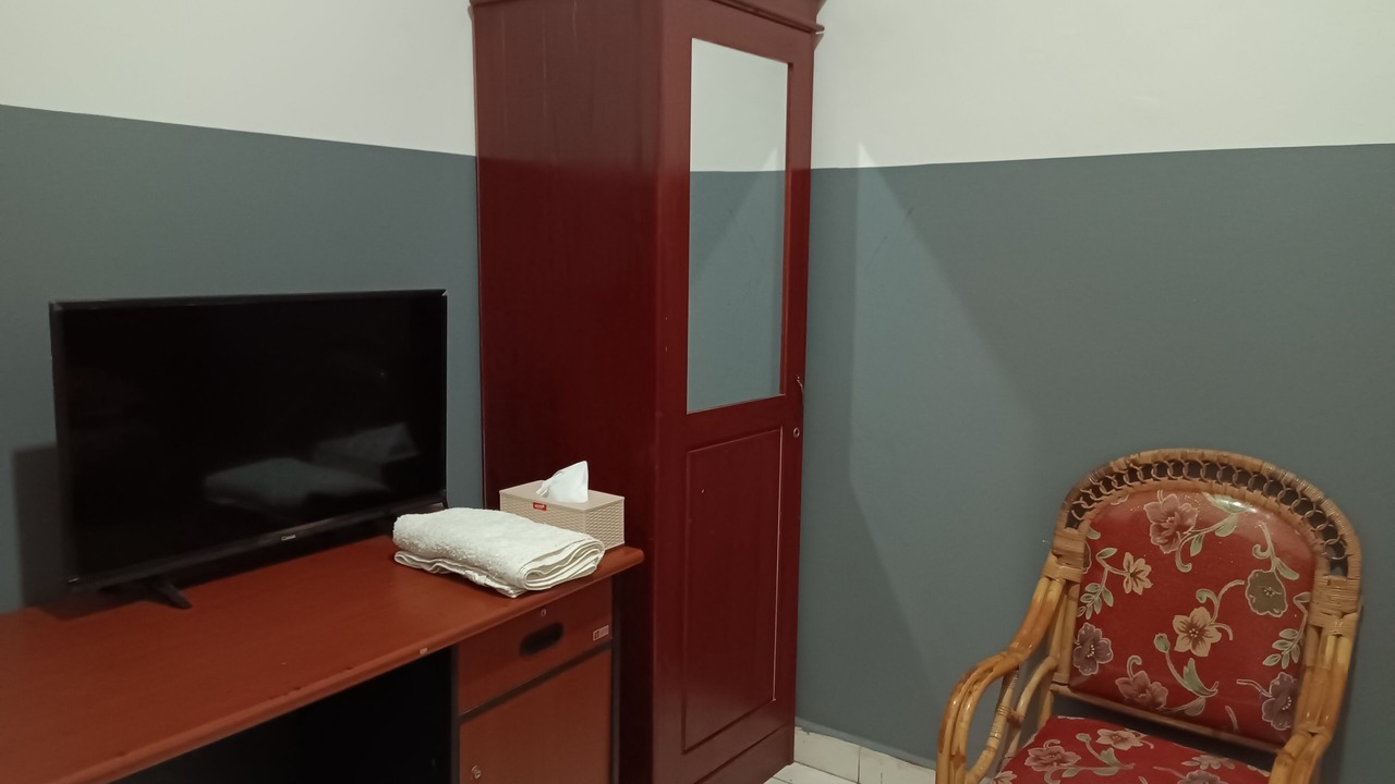 Photo of Bedroom in Waena
