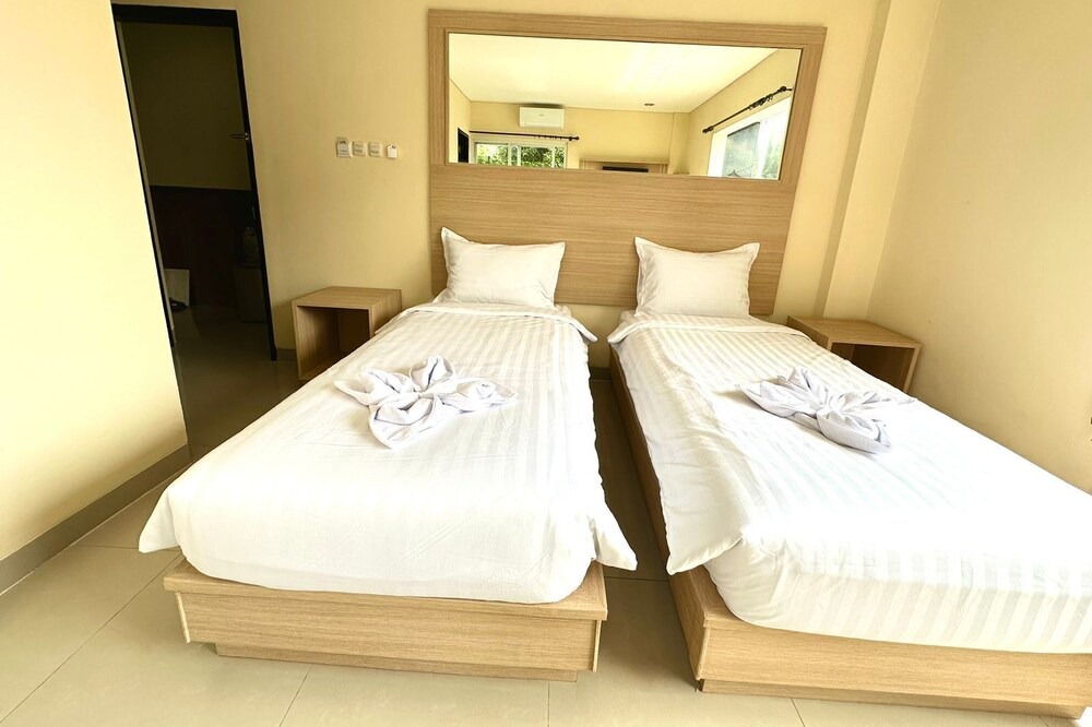 Photo of Bedroom in Tuban