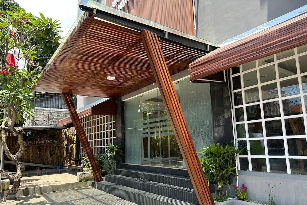 Photo of Outdoor in Tuban