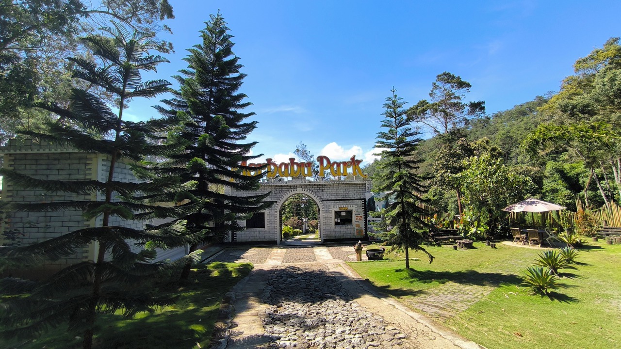 Photo of Others in Kopeng
