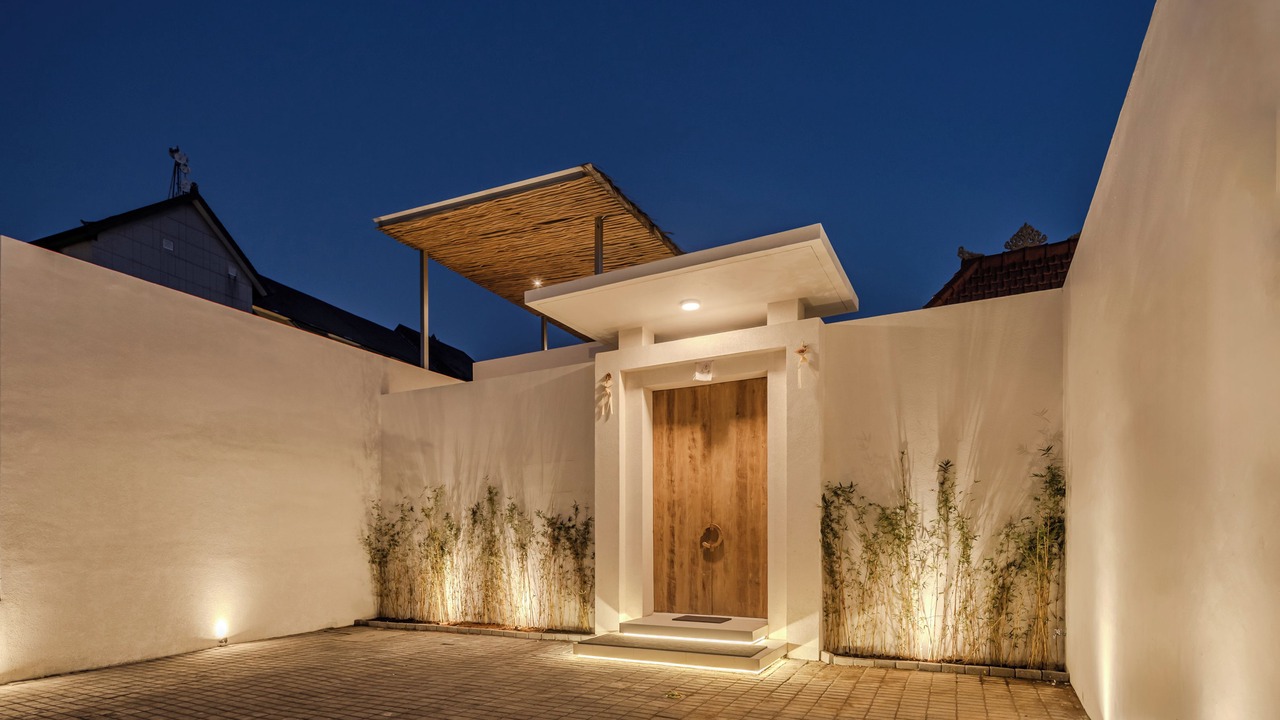 Photo of Outdoor in Batubelig