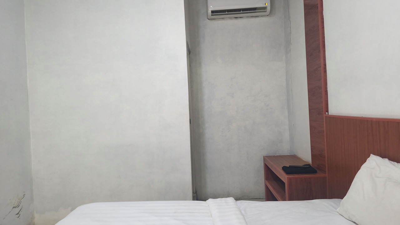Photo of Bedroom in Rajabasa