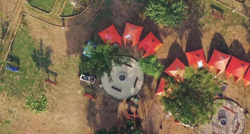 Photo of Outdoor in Sekotong Barat