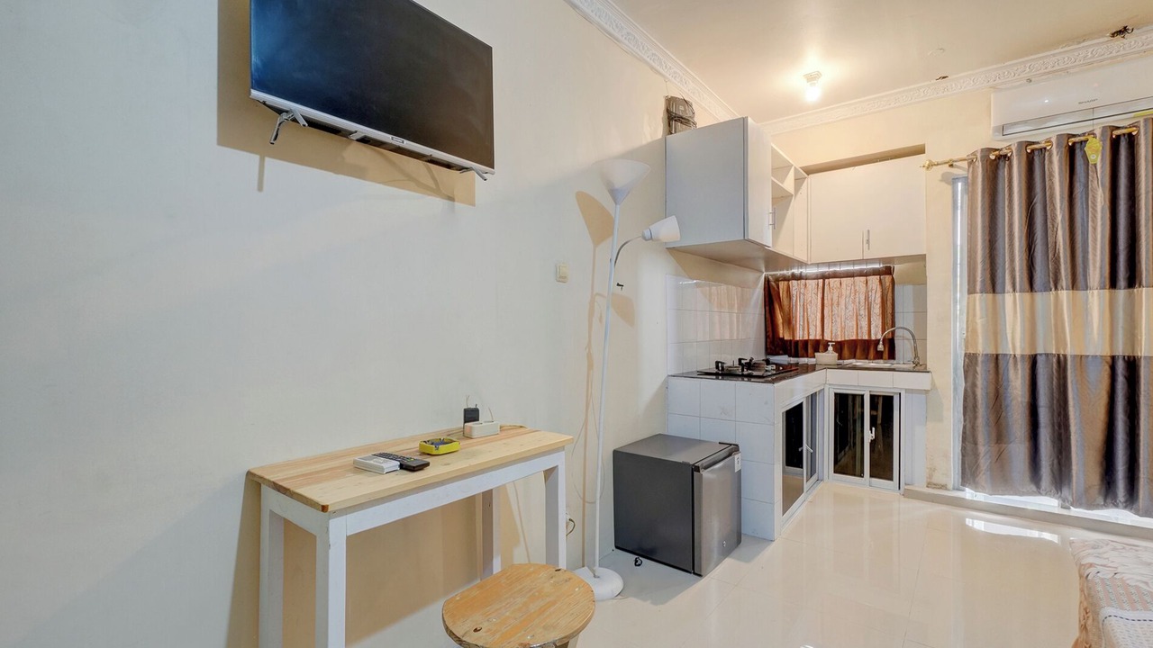 Photo of Bedroom in Depok