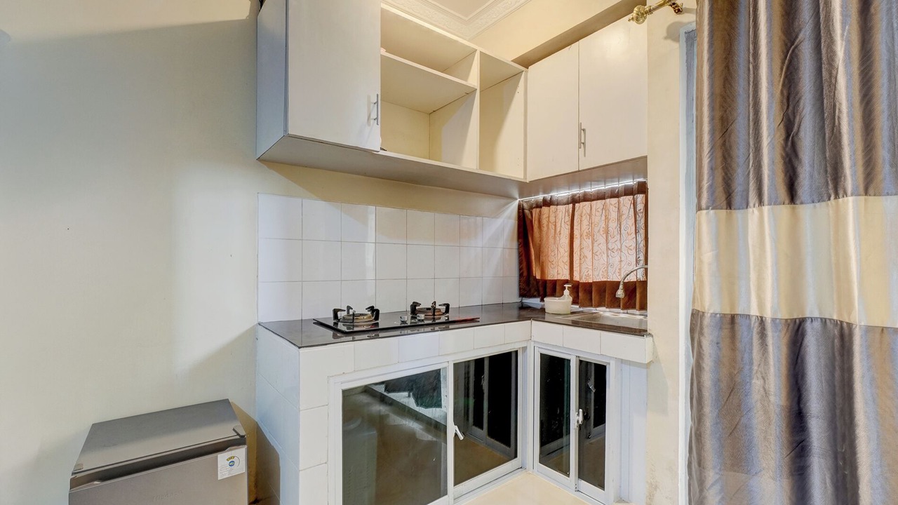 Photo of Bedroom in Depok