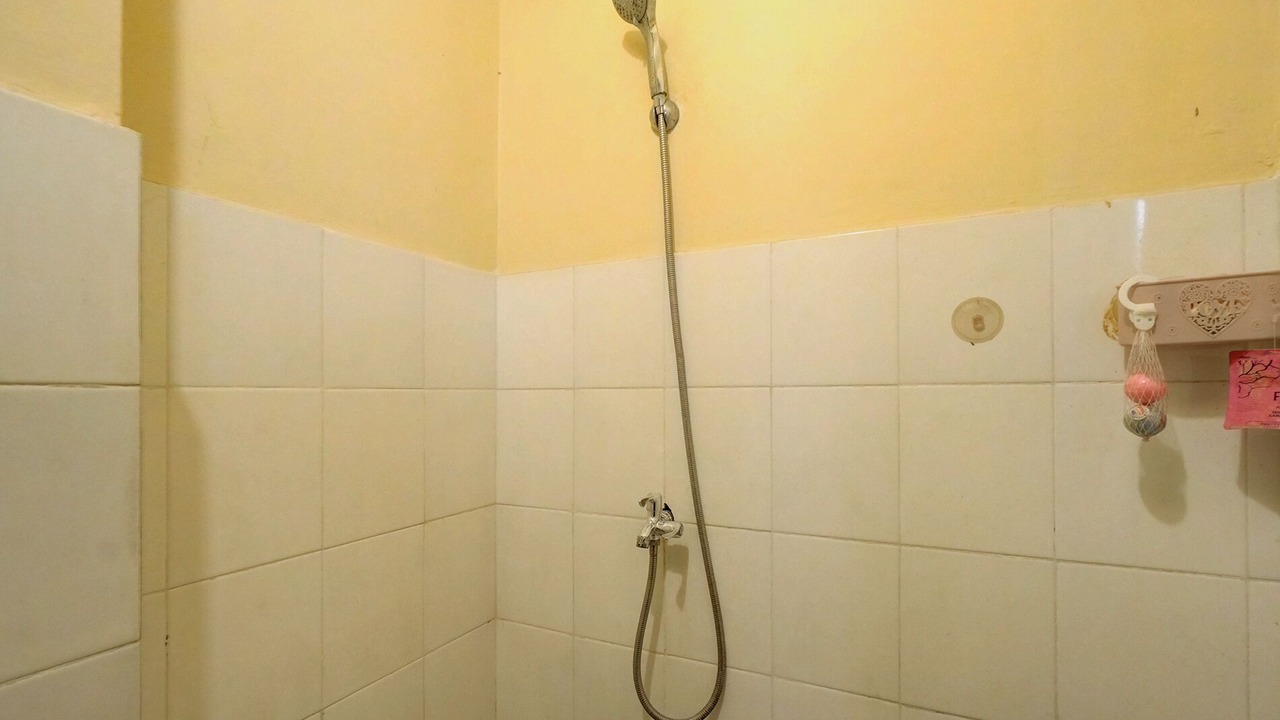 Photo of Bathroom in Depok