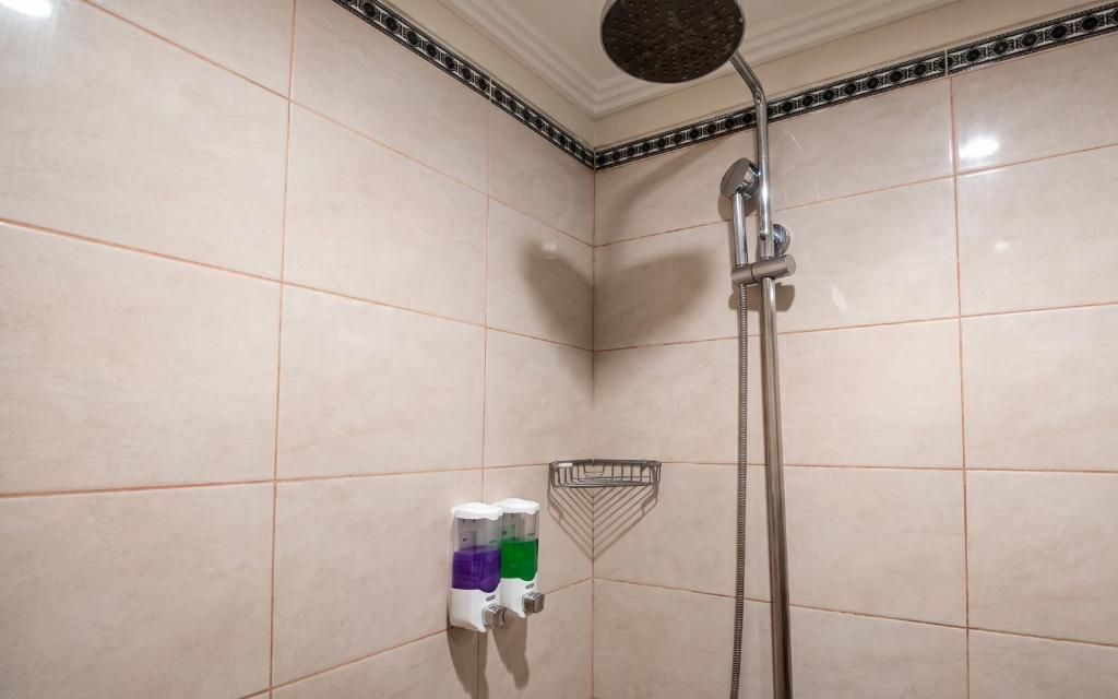 Photo of Bathroom in Ubud City-Centre