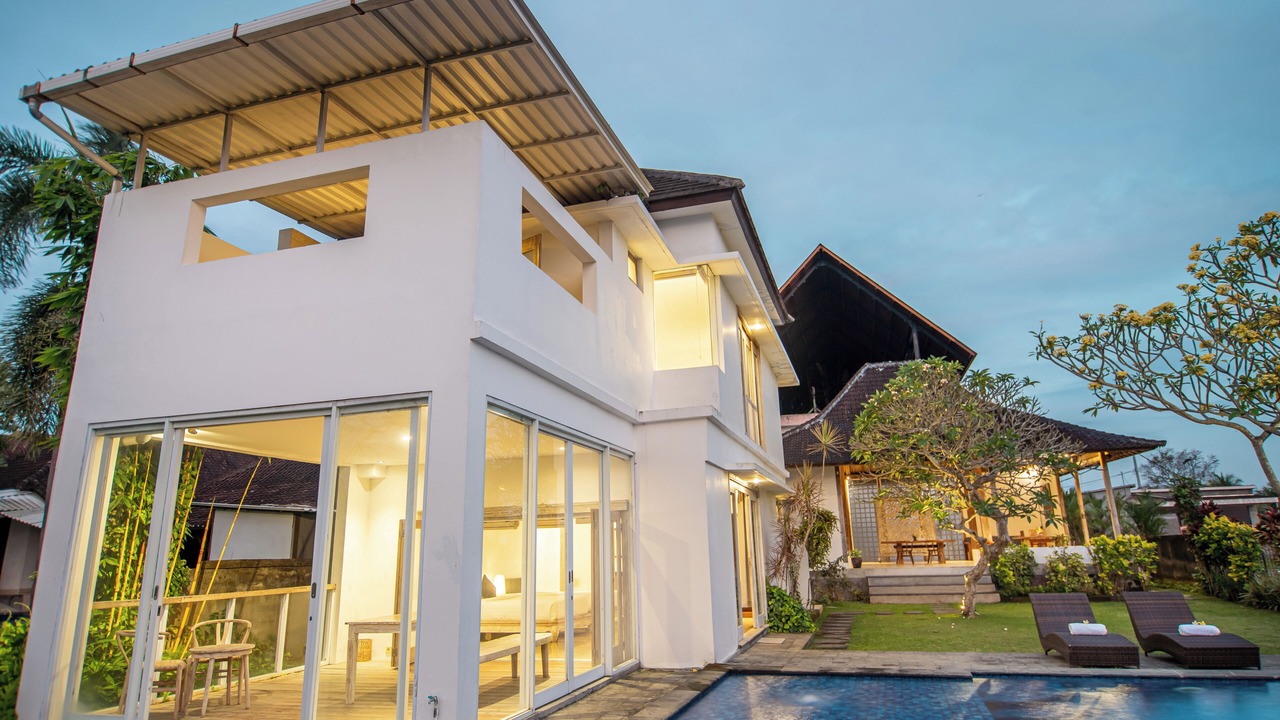 Photo of Outdoor in Mas