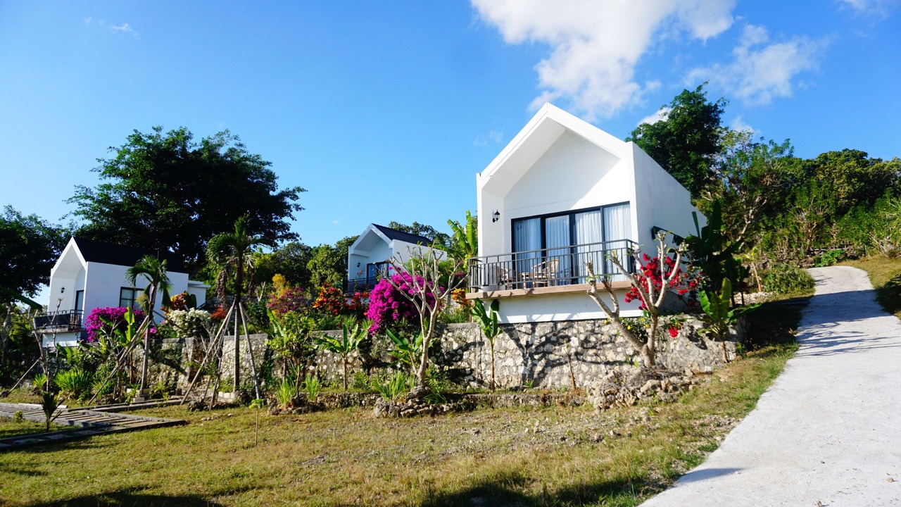 Photo of Outdoor in Botoemadeg