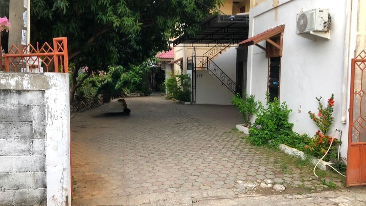 Photo of Outdoor in Banda Aceh