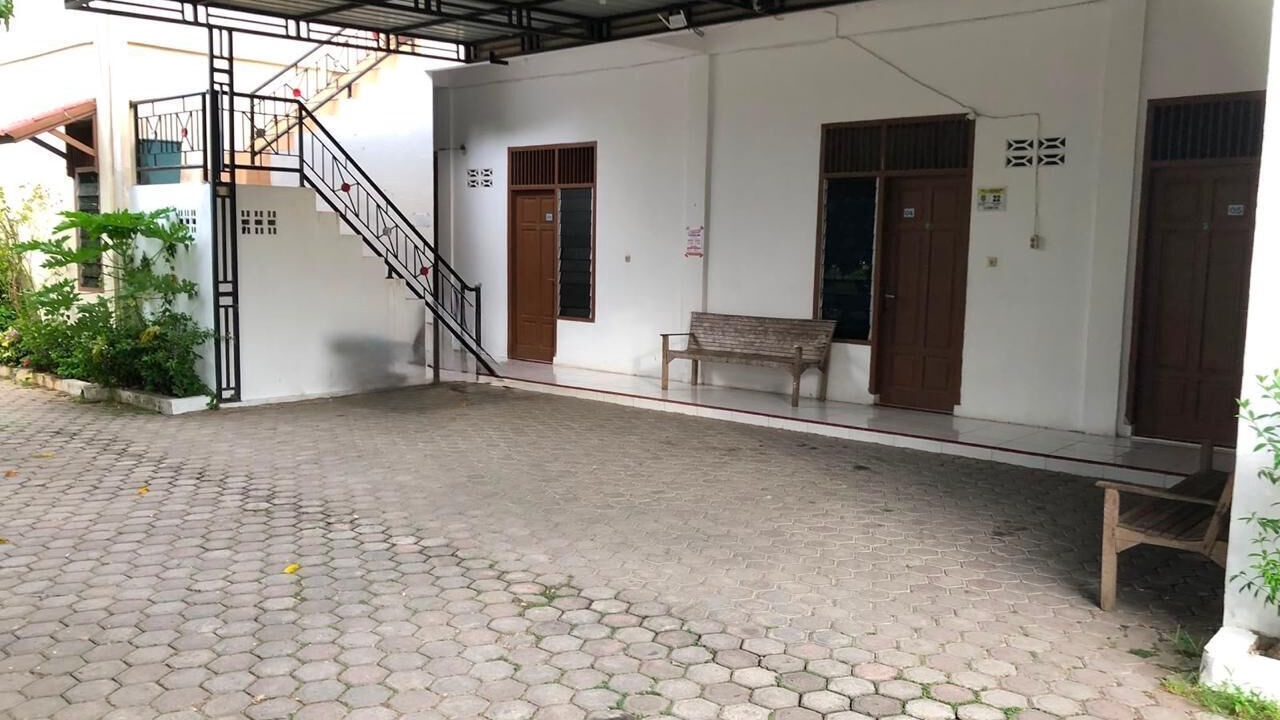 Photo of Outdoor in Banda Aceh