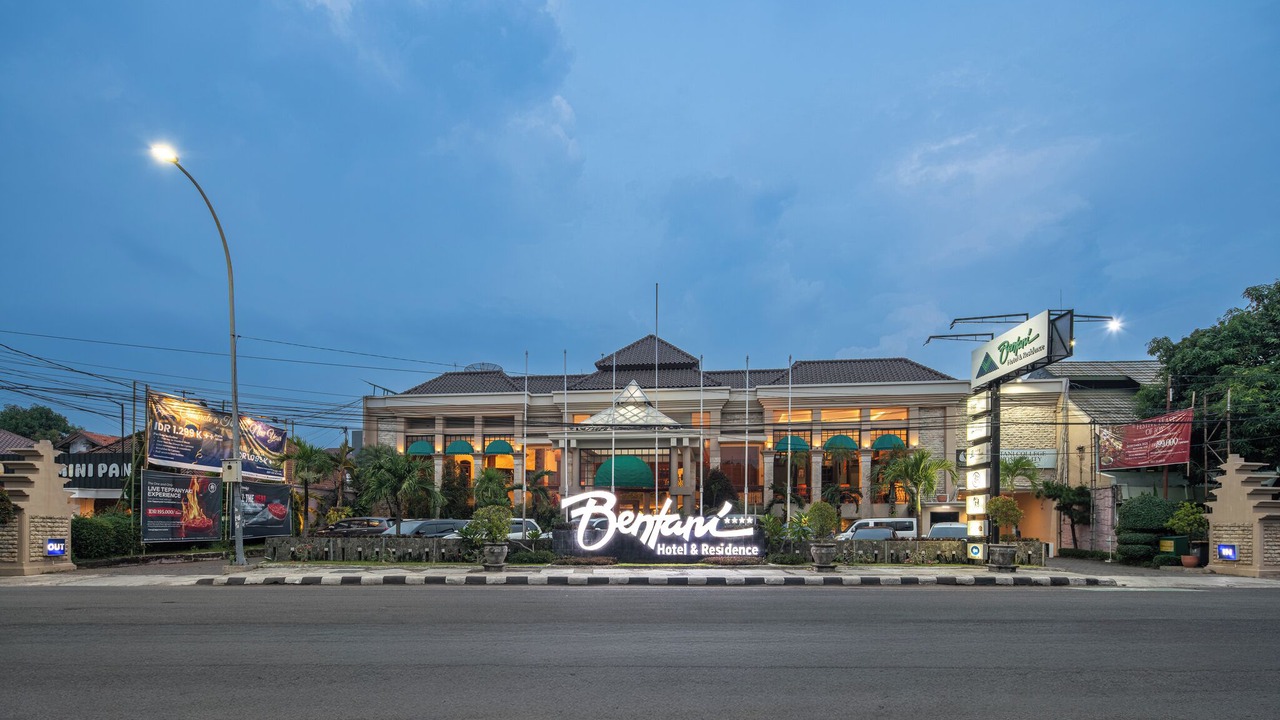 Photo of Others in North Cirebon