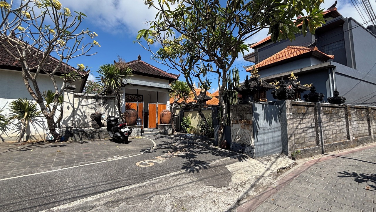Photo of Outdoor in Nusa Dua
