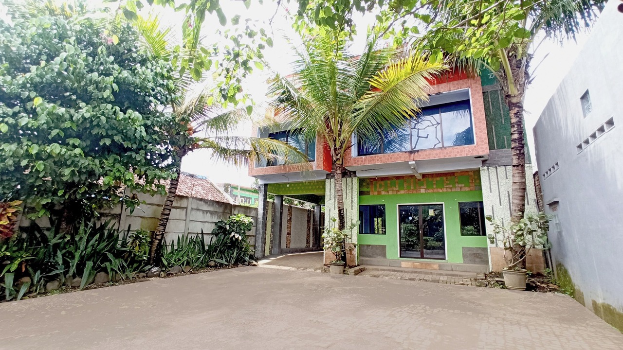 Photo of Outdoor in Kepanjen