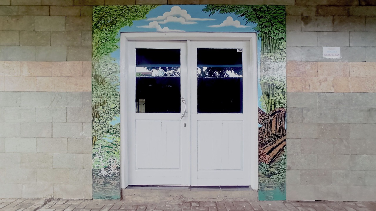 Photo of Outdoor in Kepanjen