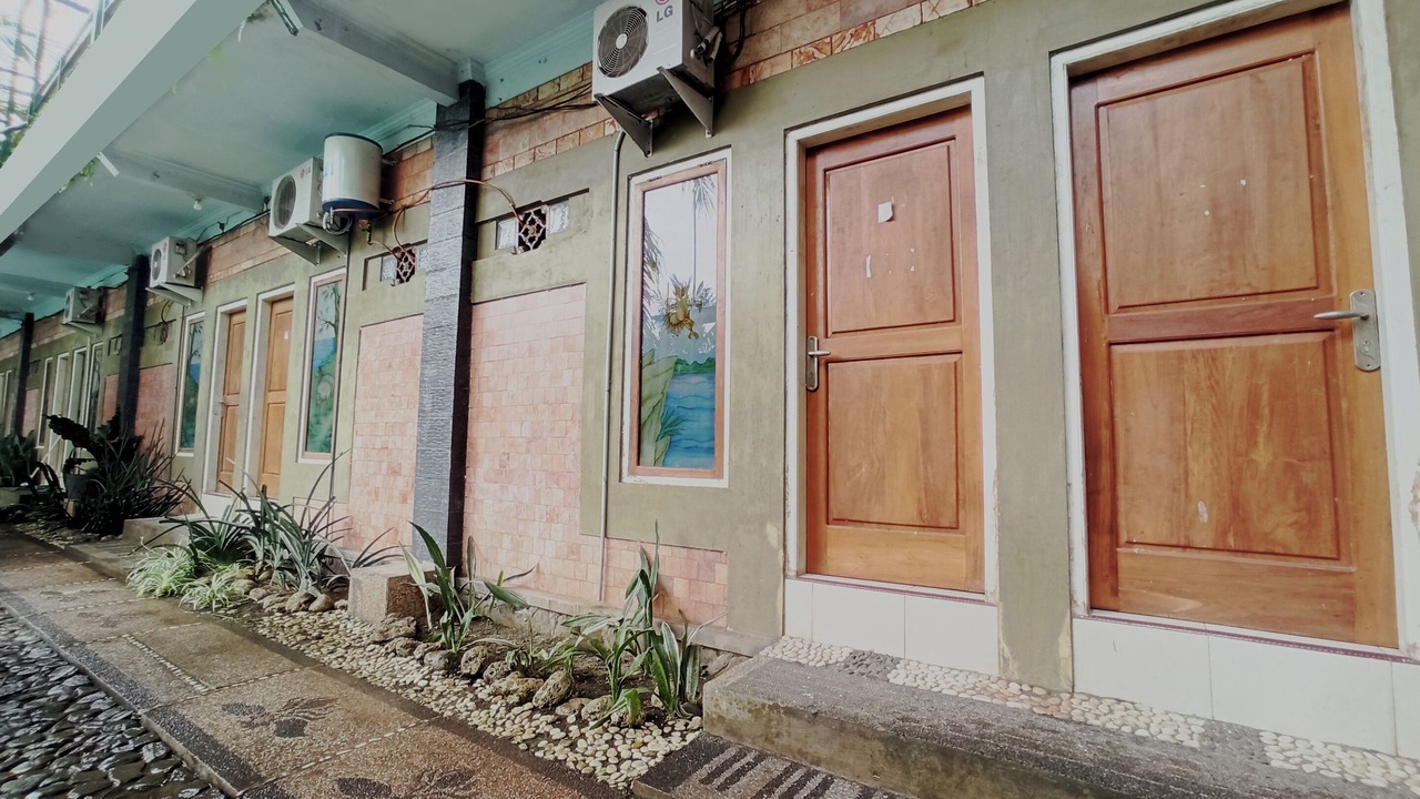 Photo of Outdoor in Kepanjen