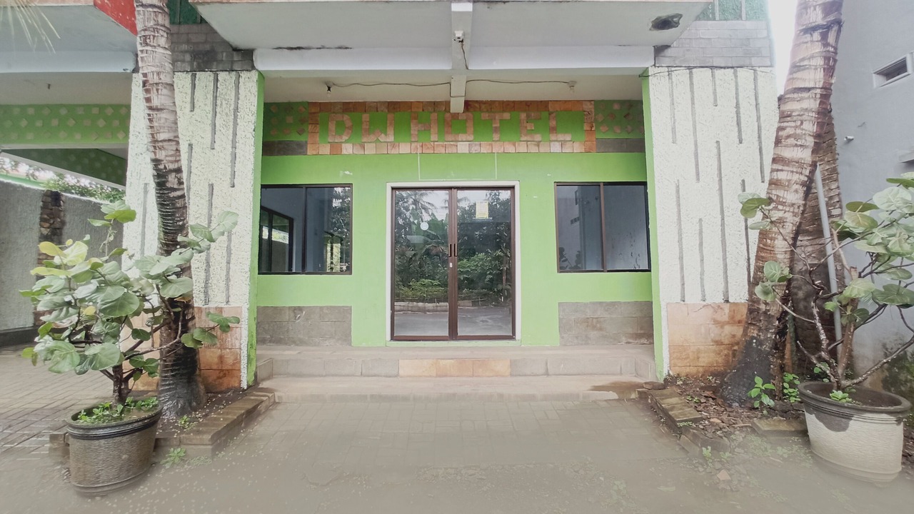 Photo of Outdoor in Kepanjen